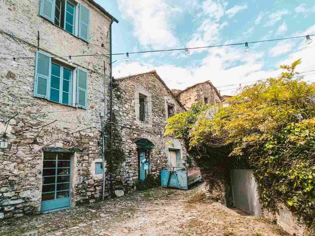 valloria-paese