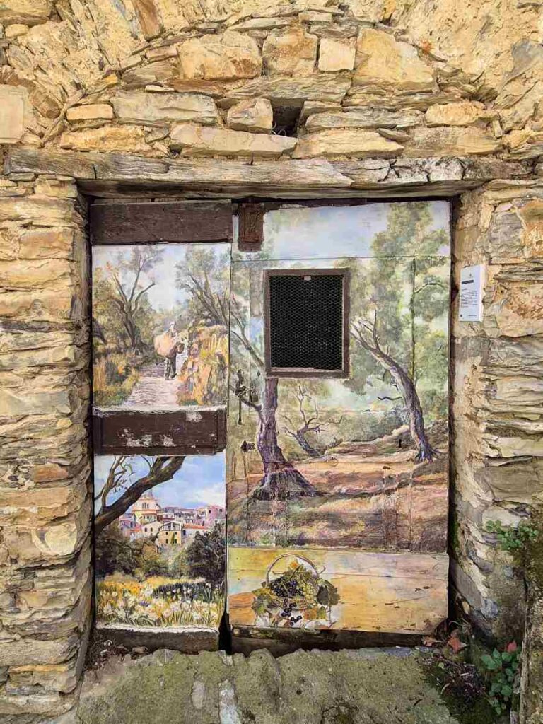 valloria-porte-dipinte