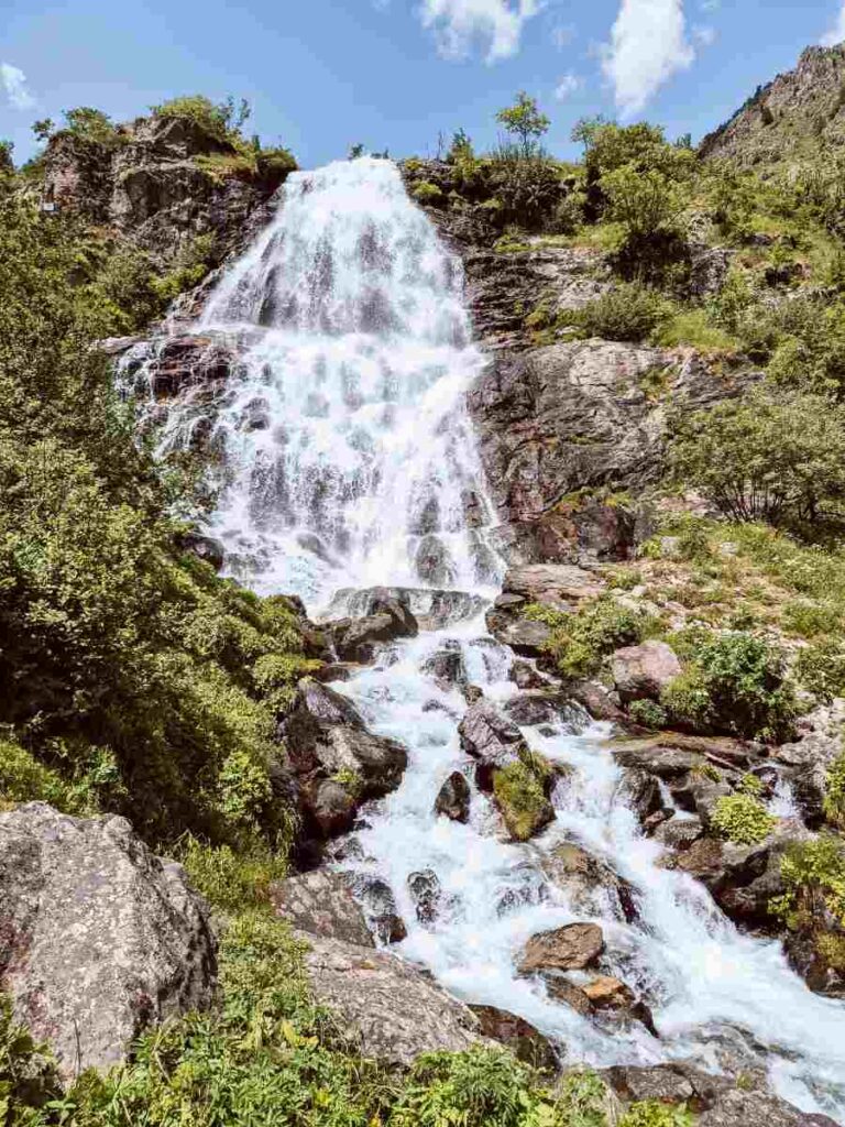 cascata-del-pisciai