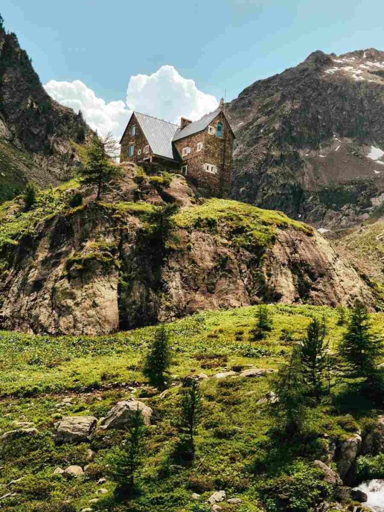 come-arrivare-rifugio-migliorero