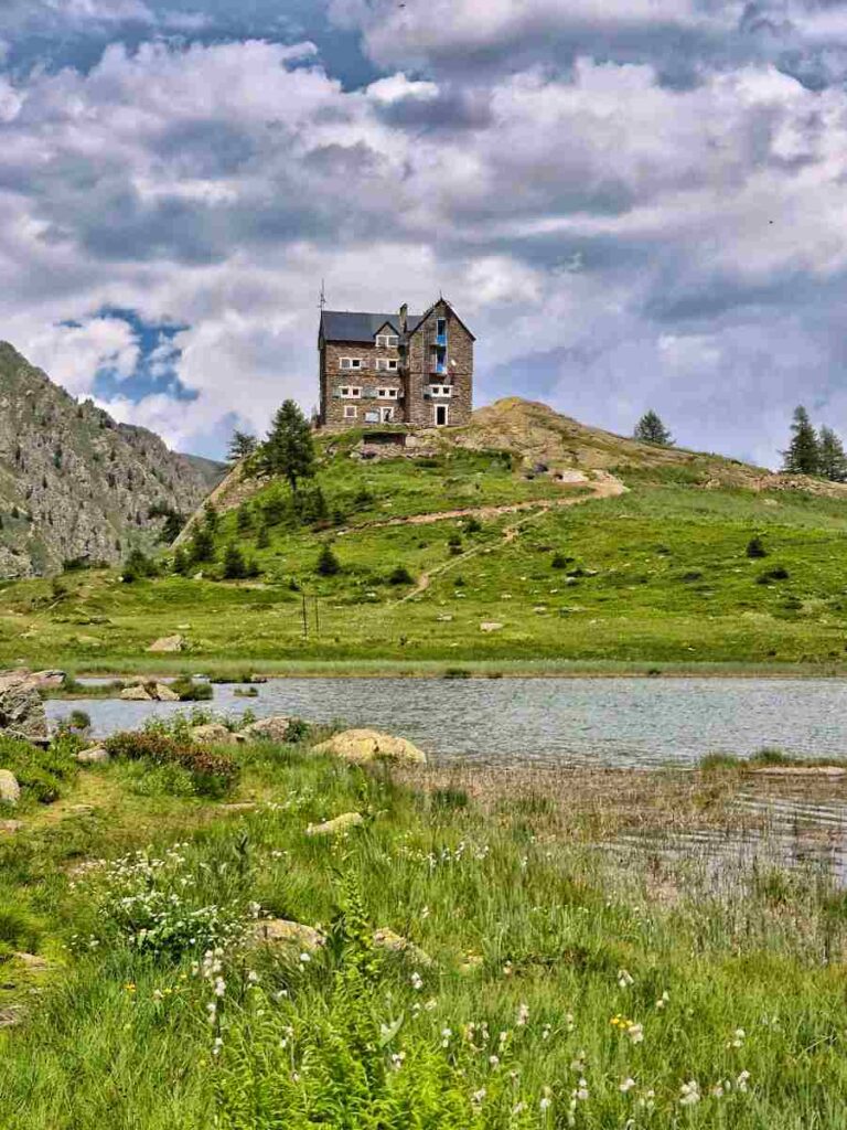 laghi-ischiator