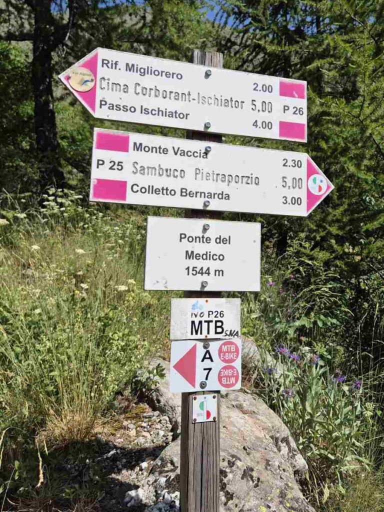 ponte-del-medico