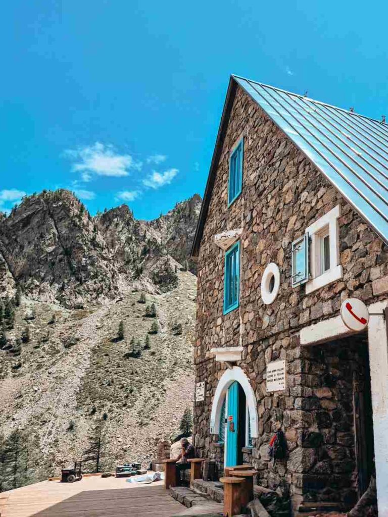 rifugio-migliorero-alta-valle-stura