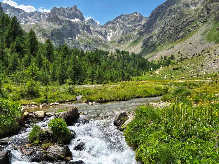 rifugio-migliorero-come-arrivare