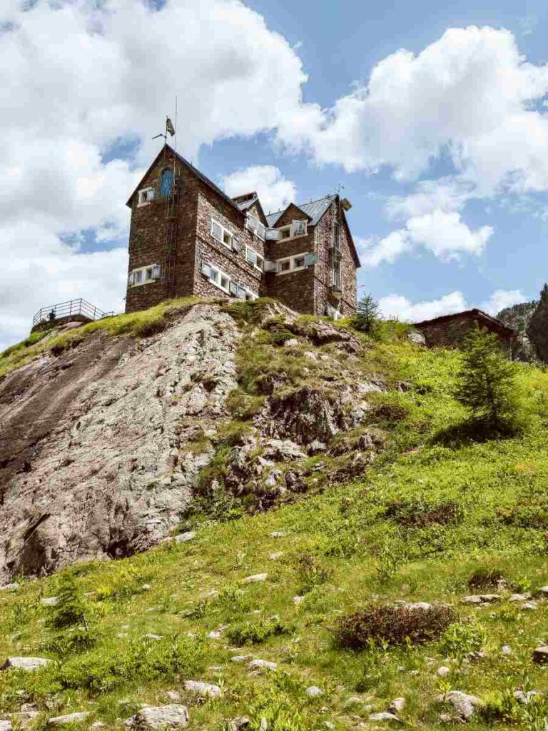 rifugio-migliorero-cuneo