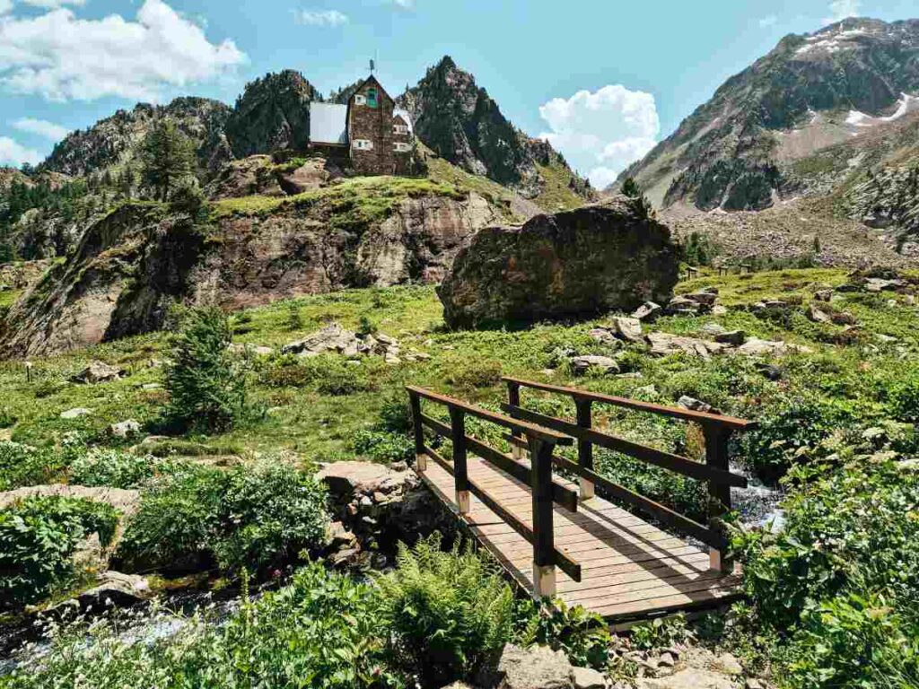 rifugio-migliorero-dove-si-trova