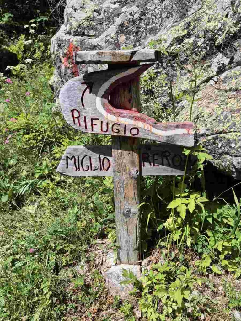 rifugio-migliorero-segnavia