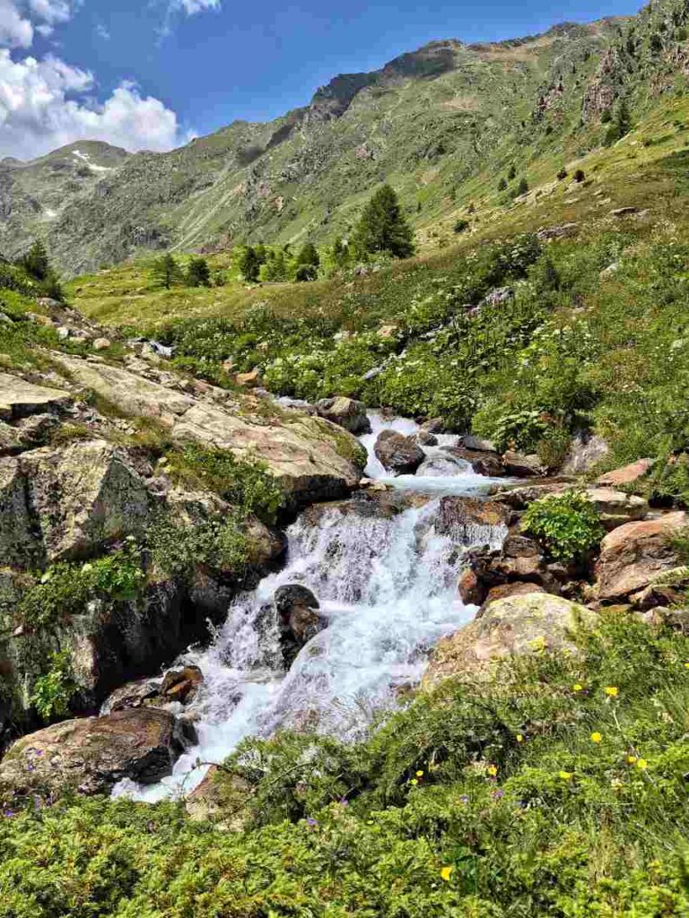 rifugio-migliorero-vinadio