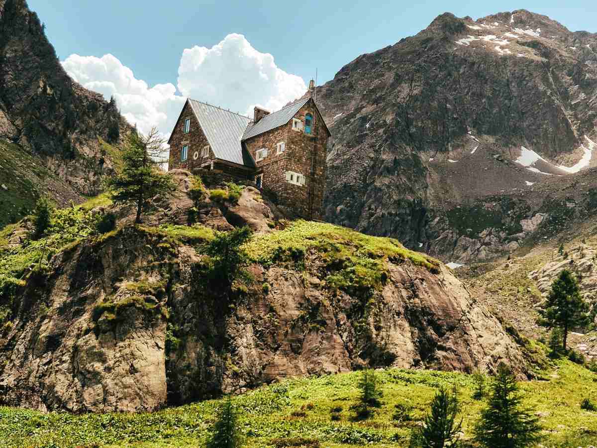 rifugio-migliorero