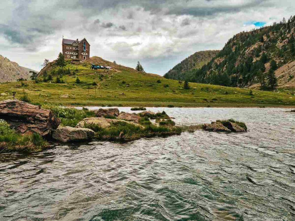 sentiero-per-rifugio-migliorero