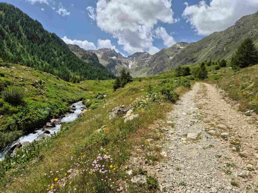 strada-rifugio-migliorero
