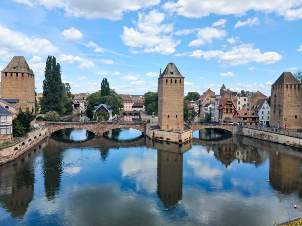 strasburgo-attrazioni