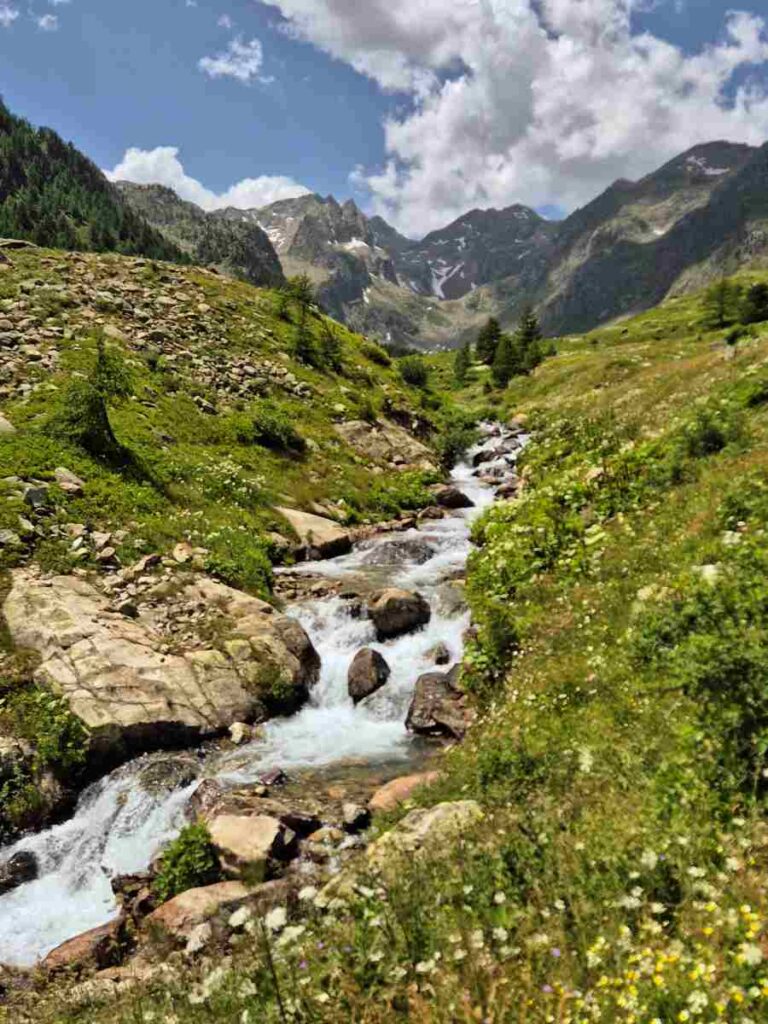 valle-stura