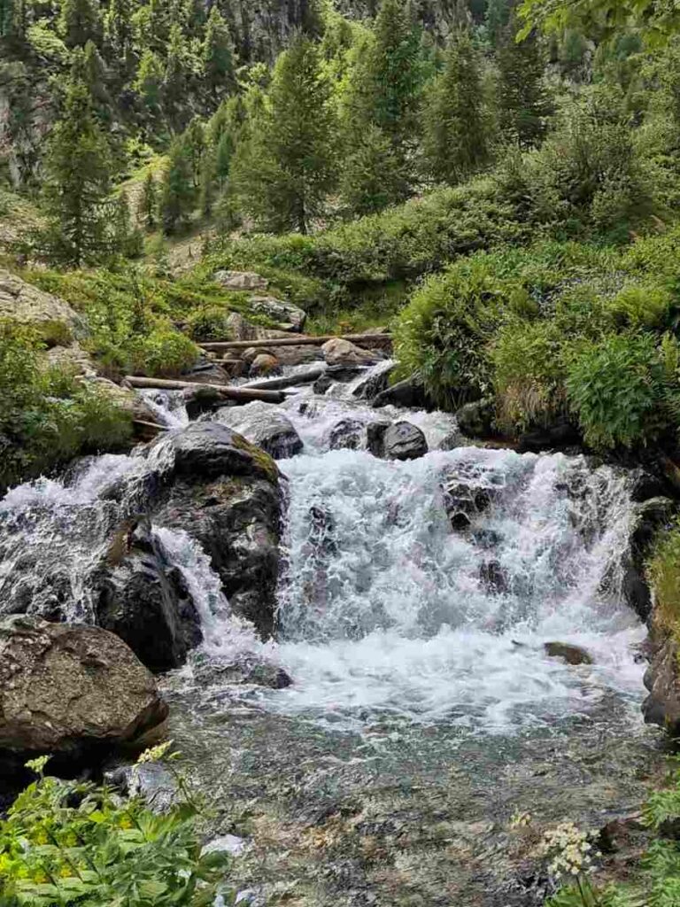 valle-stura-escursioni