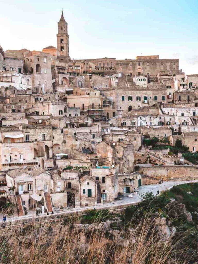 basilicata-sconti