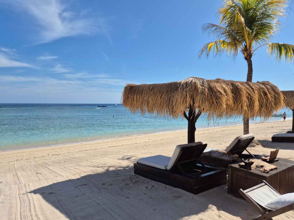 beachclub-gilimeno