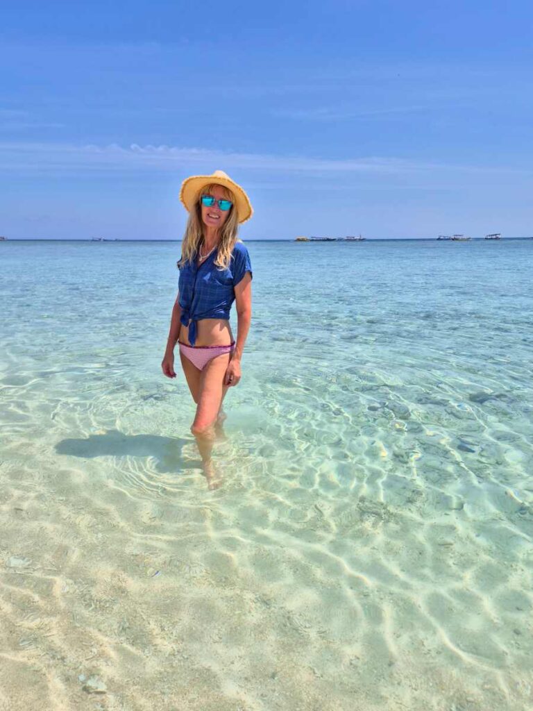 gili-island-indonesia