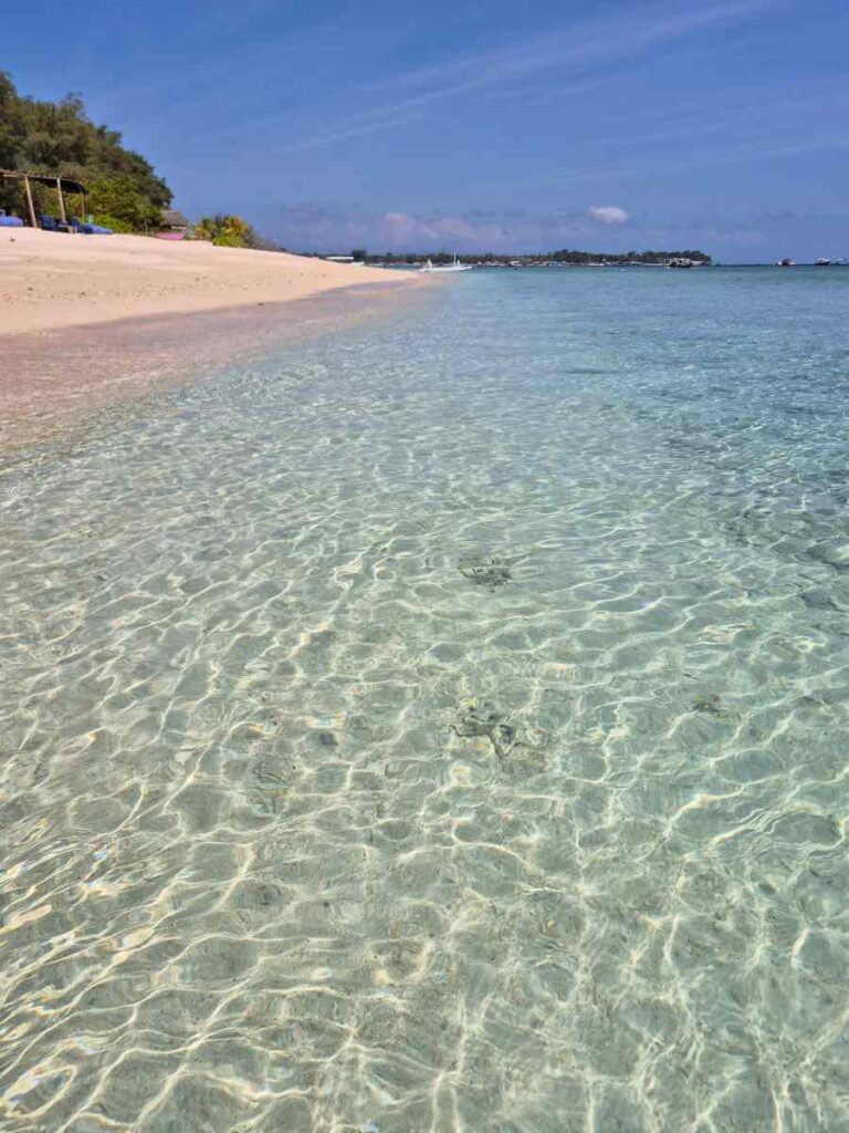 gili-meno-indonesia