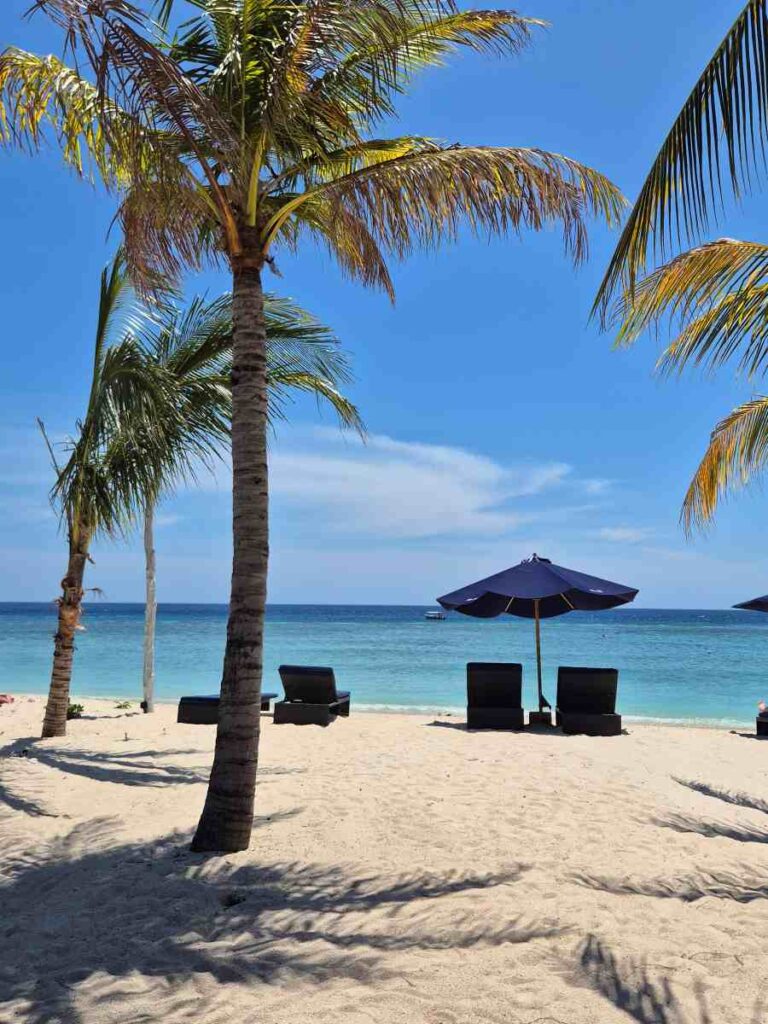 gili-meno-spiagge