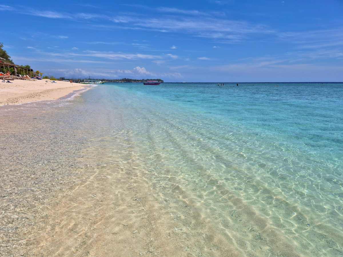 gili-meno
