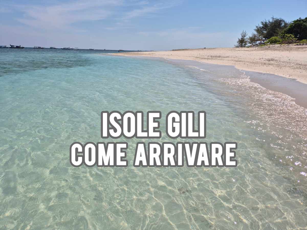isole-gili-come-arrivare