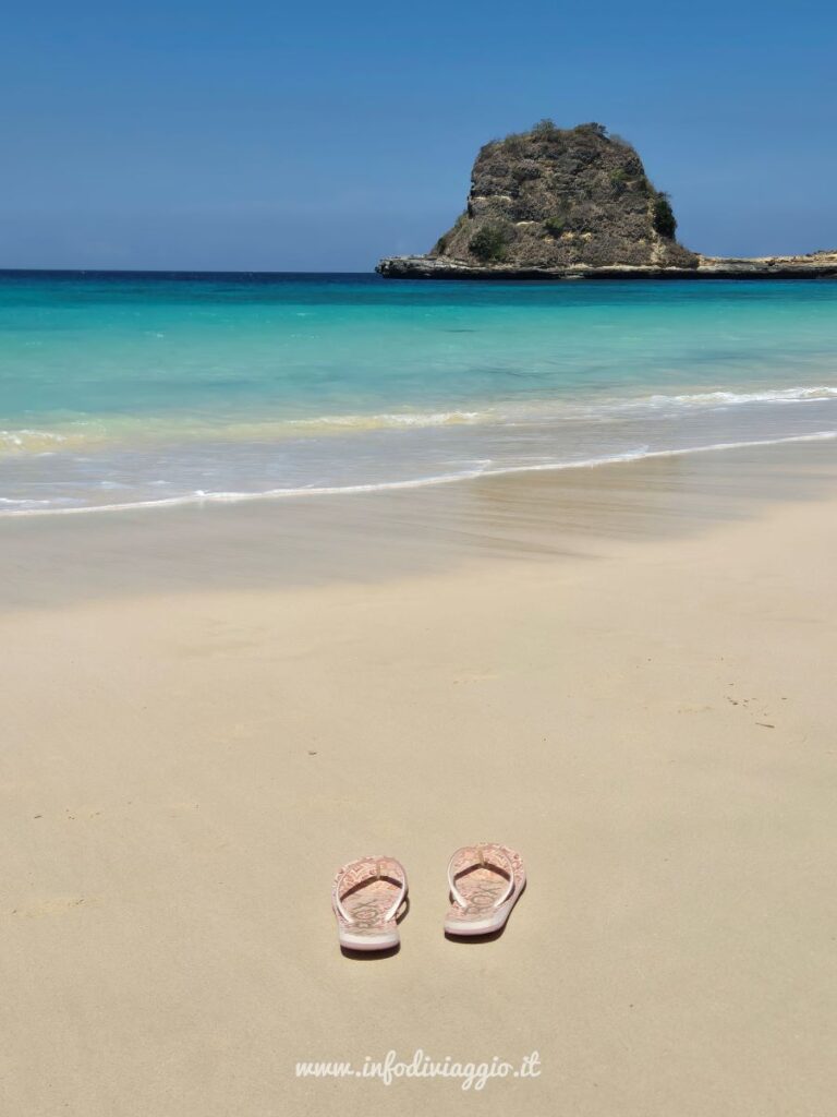 lombok-spiagge-più-belle