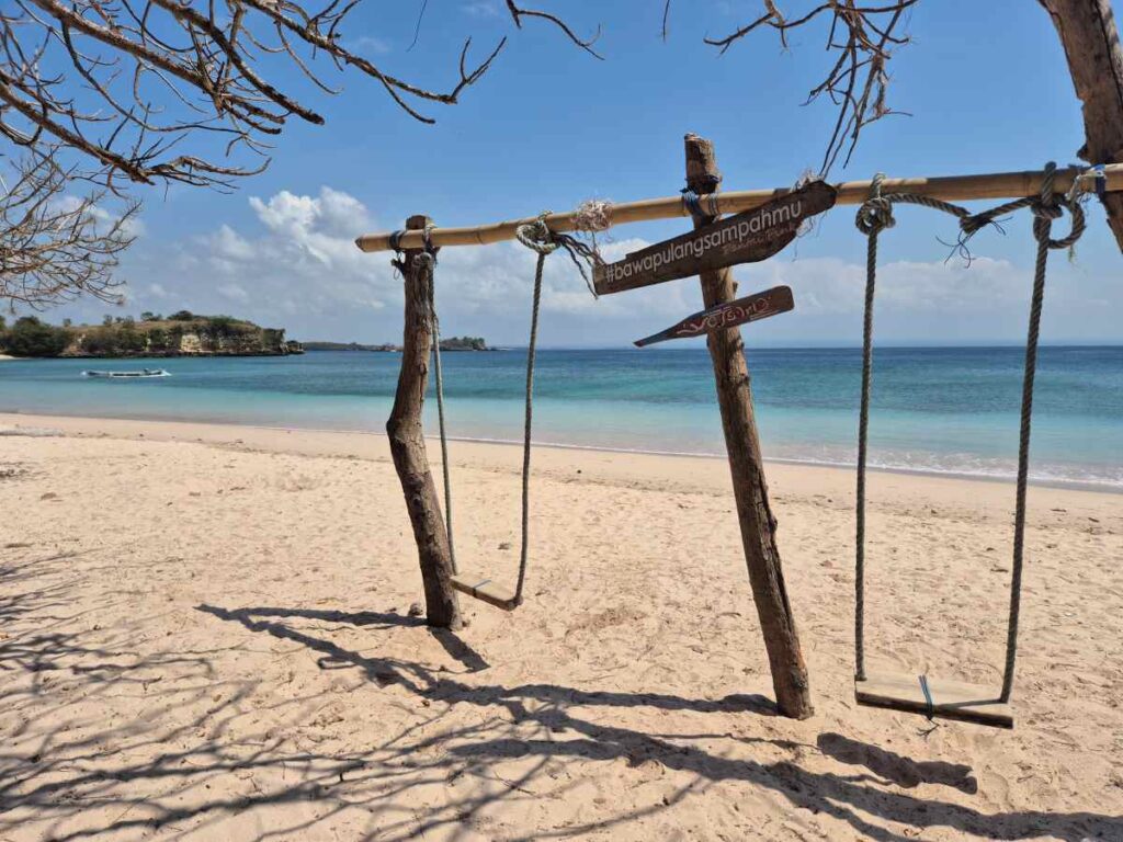 mare-lombok