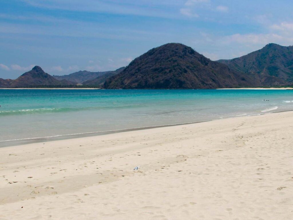 selong-belanak-lombok