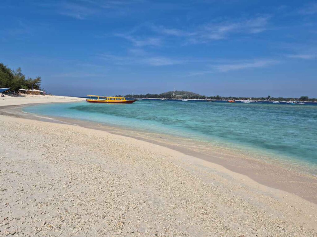 spiagge-gili-meno