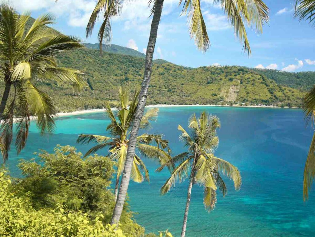 spiagge-lombok-indonesia