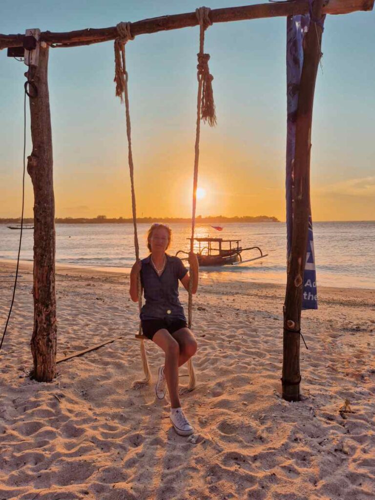 sunset-giliislands