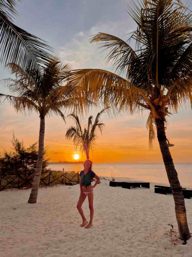 sunset-gilimeno