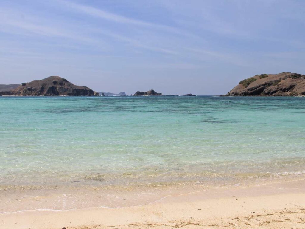 tanjung-aan