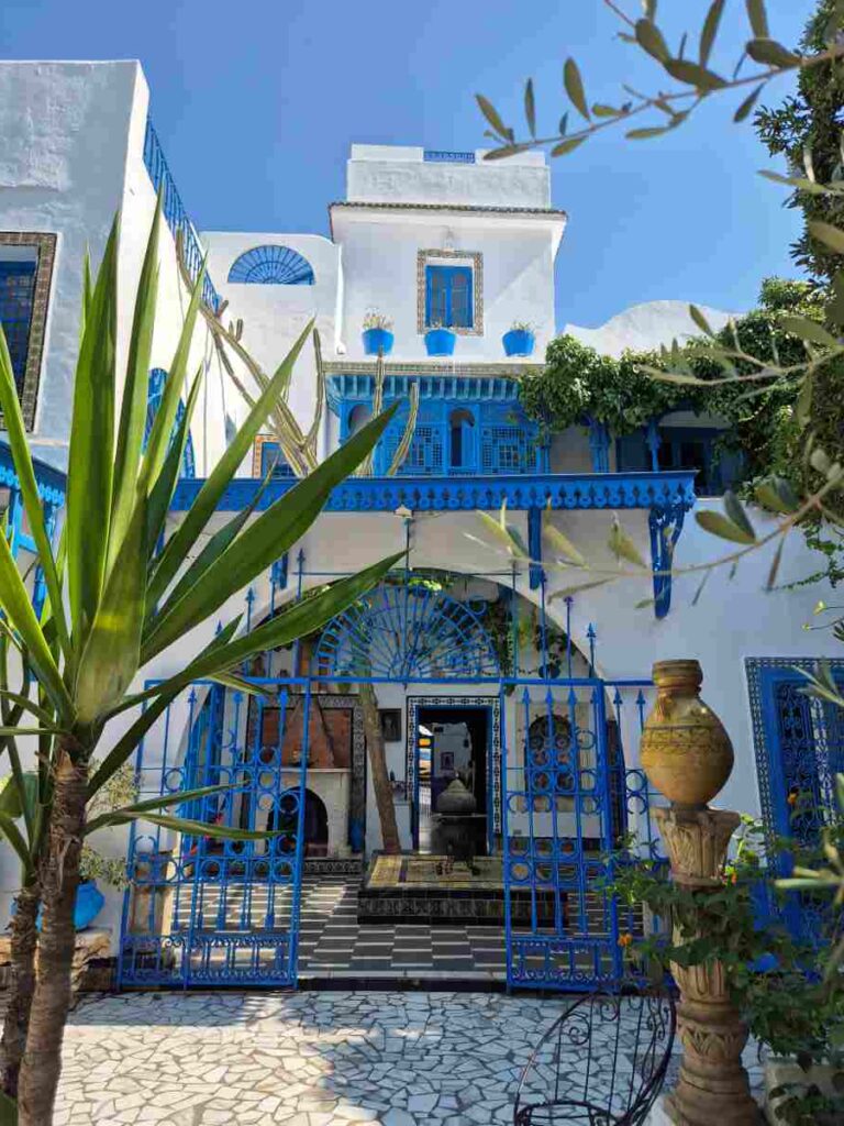 casa-museo-sidi-bou-said-tunisia