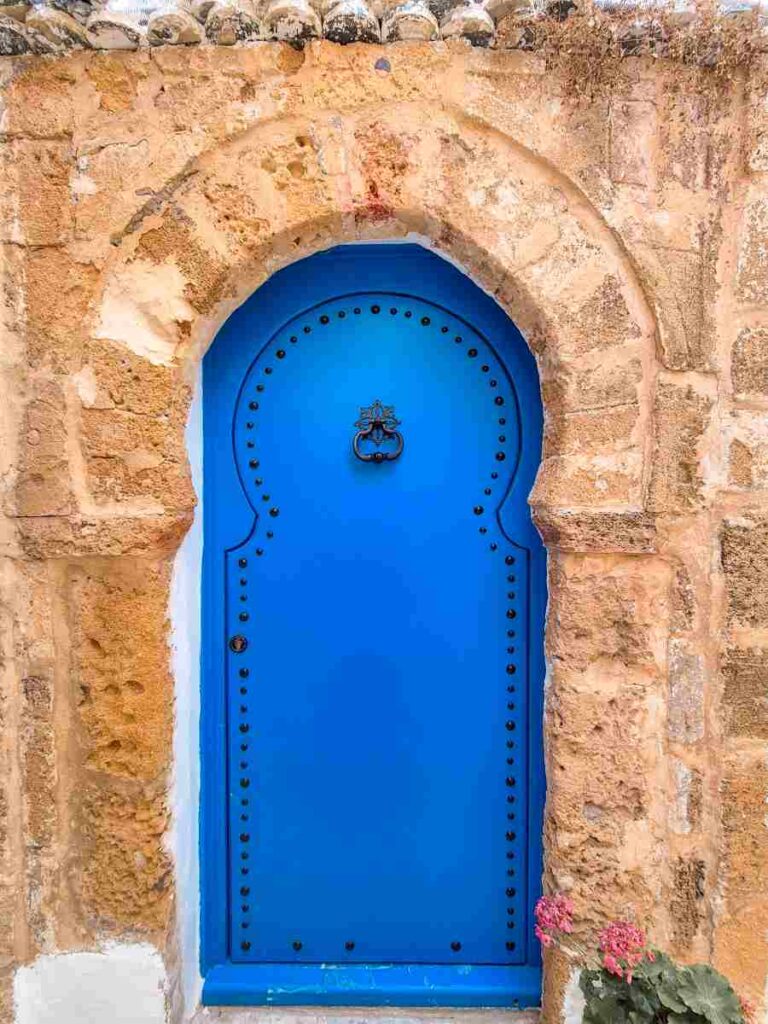 case-sidi-bou-said