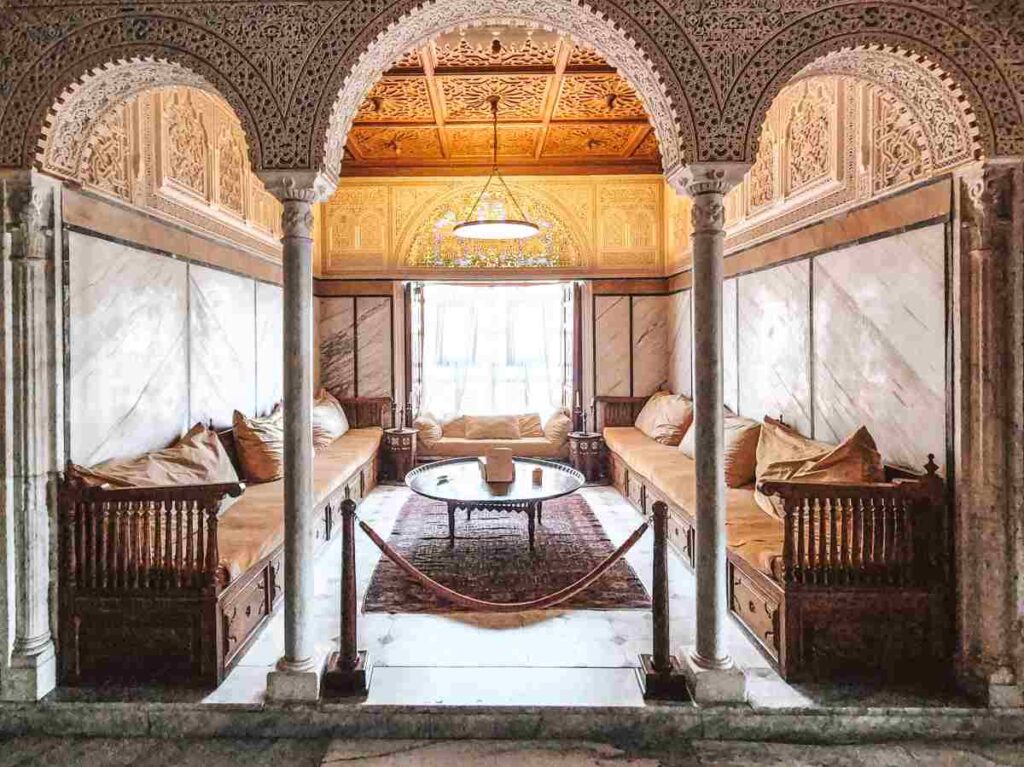 ennejma-ezzarha