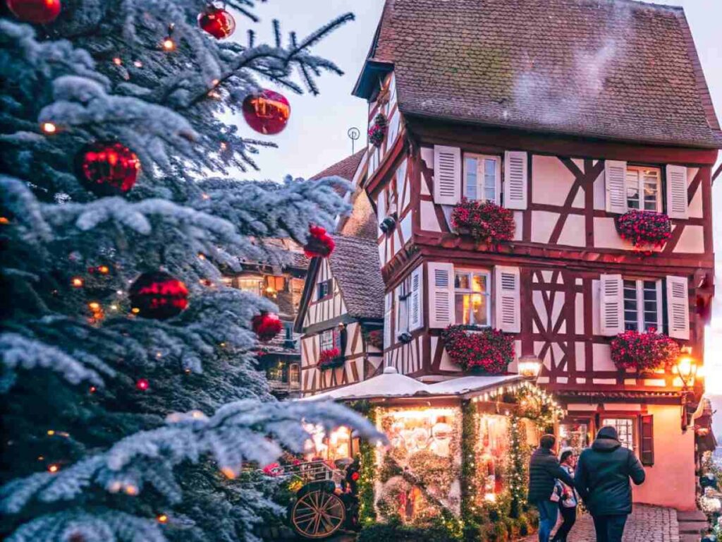 mercatini-di-natale-colmar
