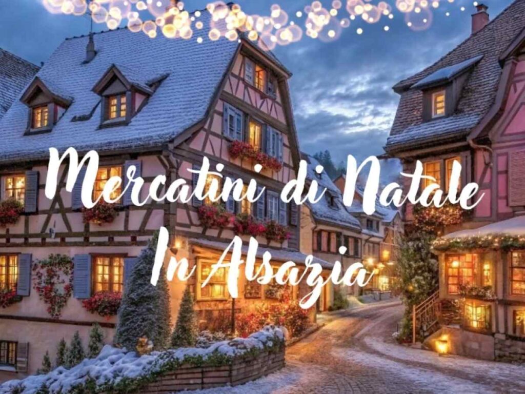 mercatini-di-natale-in-alsazia