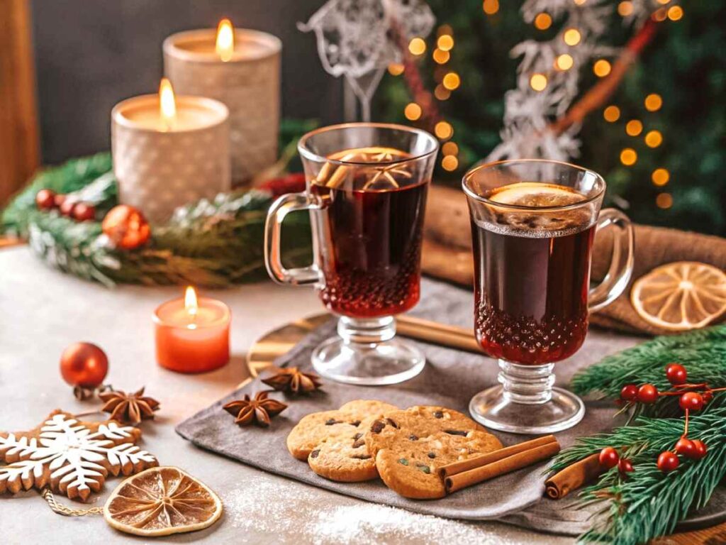 natale-alsazia