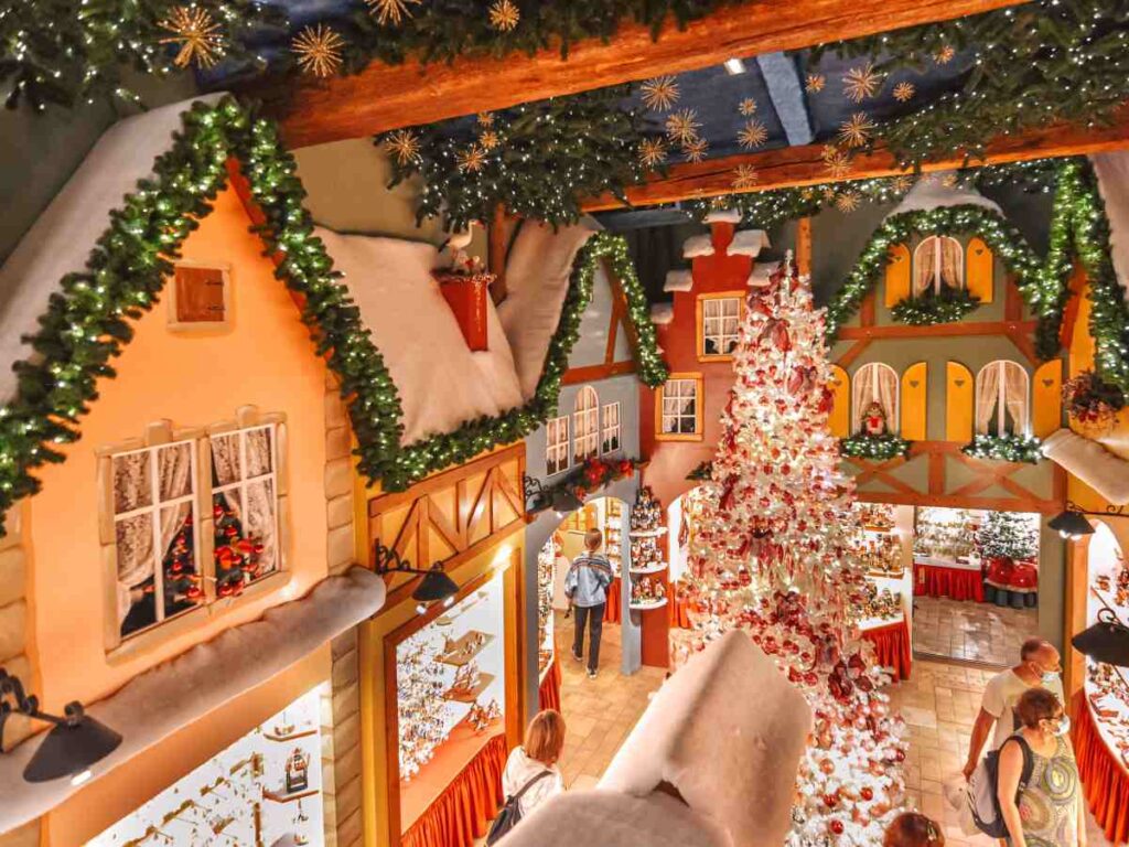 riquewhir-natale