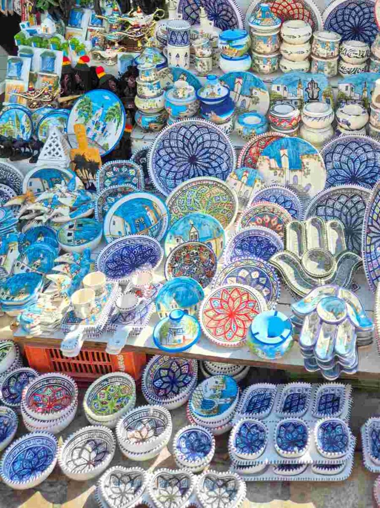 sidi-bou-said-ceramiche