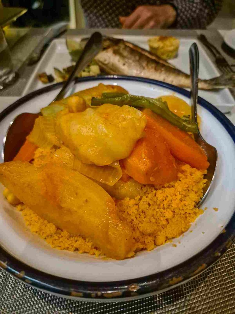 sidi-bou-said-cosa-mangiare