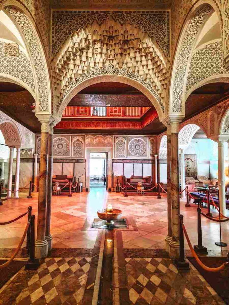 sidi-bou-said-ennejma-ezzahara