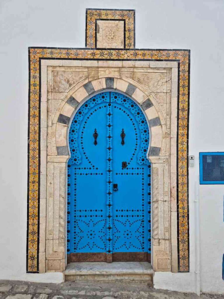 sidi-bou-said-in-tunisia