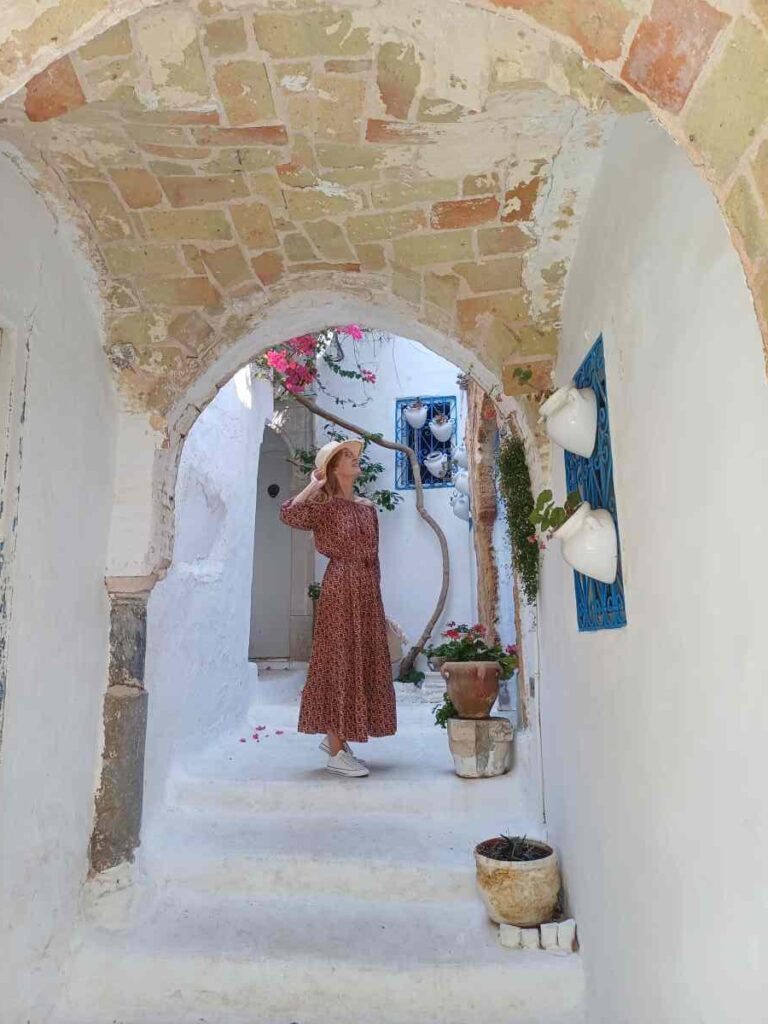 visitare-sidi-bou-said