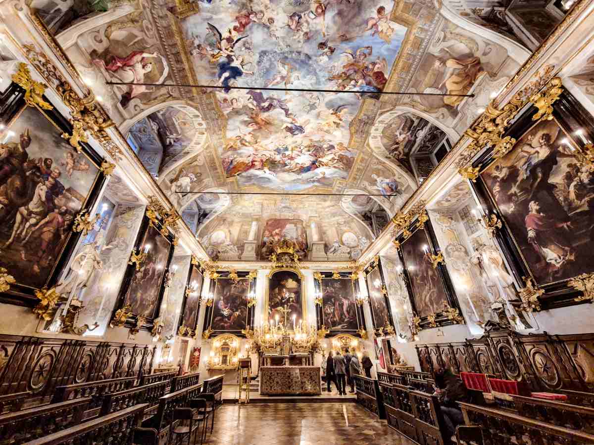 cappella-dei-mercanti-torino