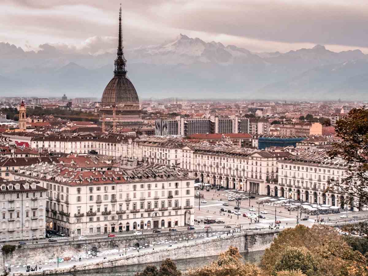 cosa-vedere-a-torino-in-tre-giorni