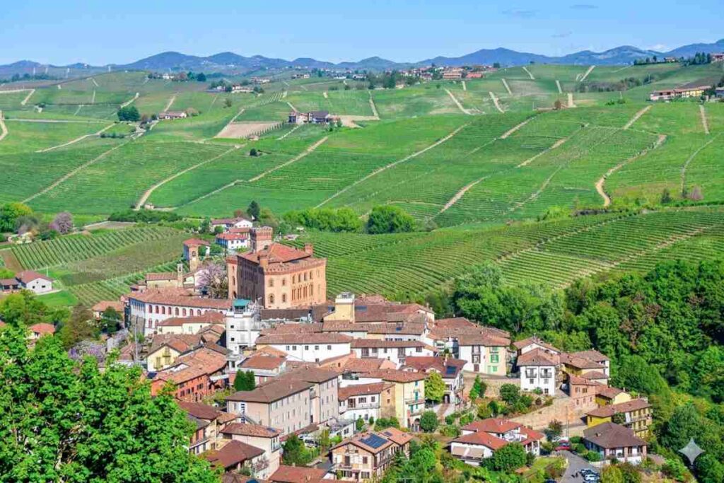 barolo-piemonte