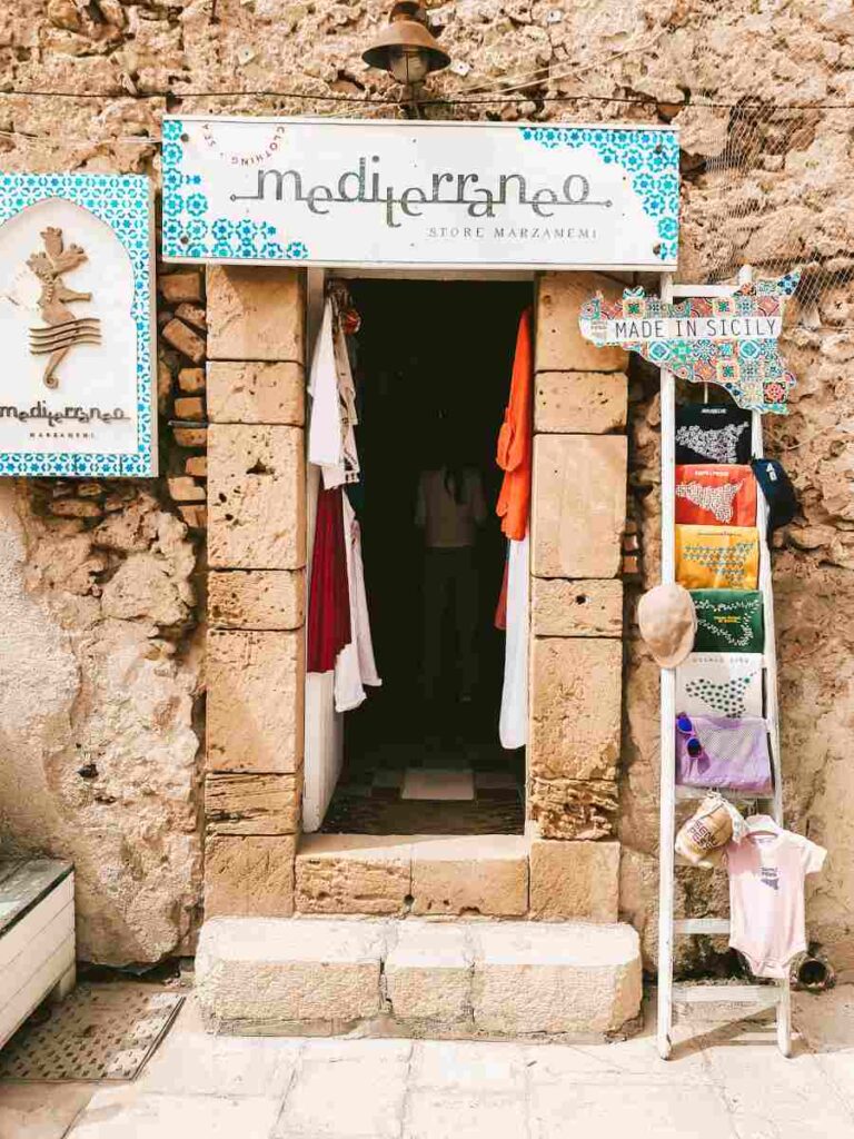 boutique-marzamemi