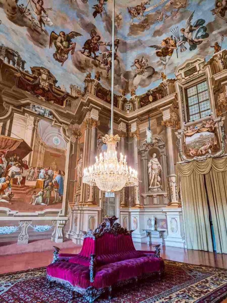 castello-di-aglie